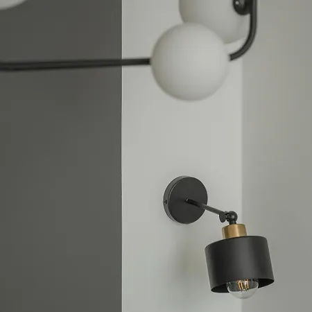 Apartment Modern & Cozy Przedmiejska In By Renters *